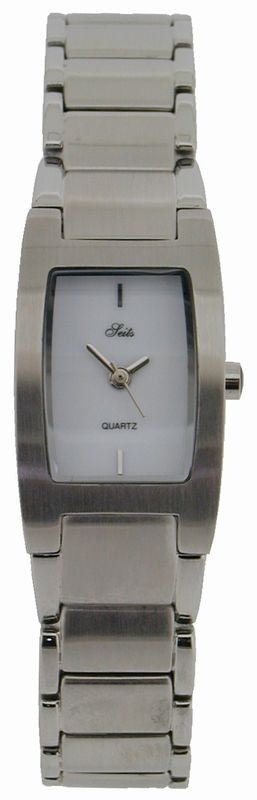 Seits dameur - Urma.dk