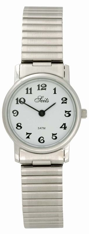 Seits Dameur - Urma.dk