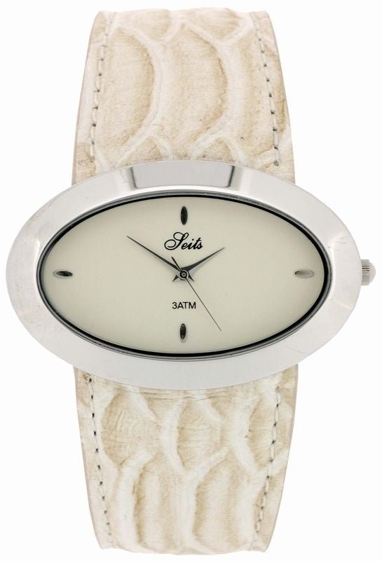 Seits dameur - Urma.dk