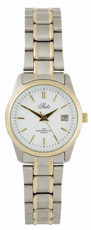 Seits dameur - Urma.dk