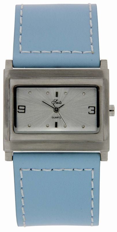 Seits dameur - Urma.dk