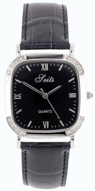 Seits dameur - Urma.dk