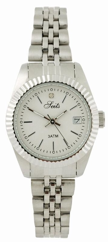 Seits dameur - Urma.dk