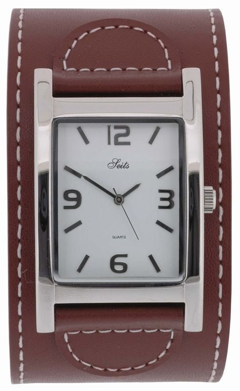 Seits dameur - Urma.dk