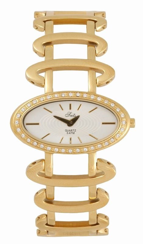 Seits dameur - Urma.dk