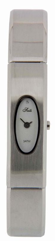 Seits dameur - Urma.dk