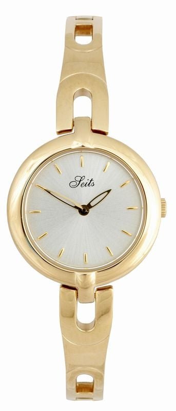 Seits dameur - Urma.dk