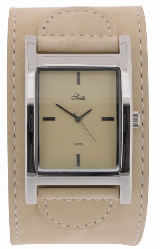 Seits dameur - Urma.dk