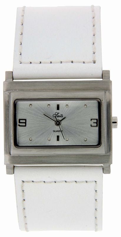 Seits dameur - Urma.dk