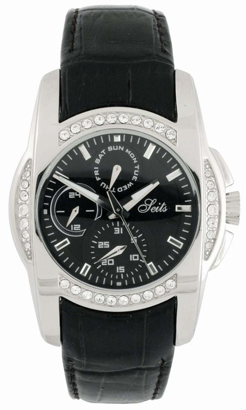 Seits dameur - Urma.dk