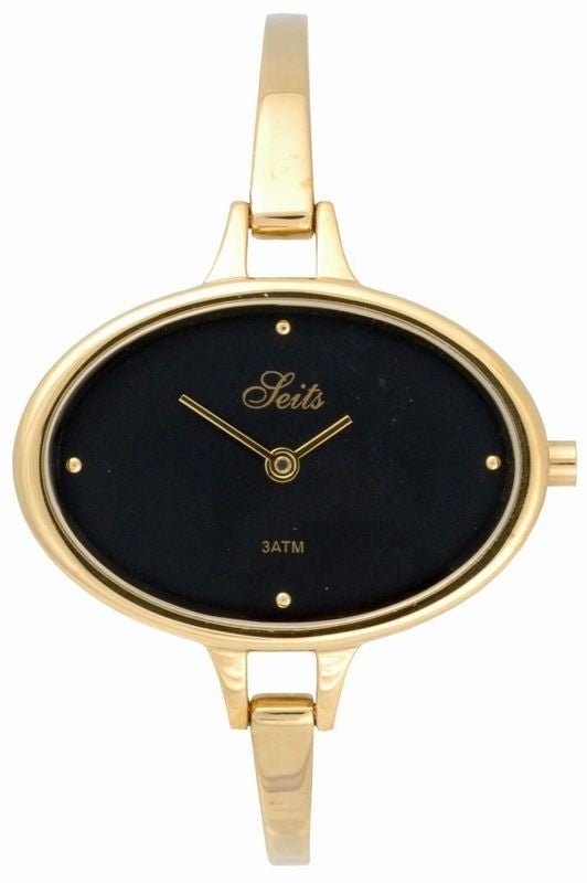 Seits dameur - Urma.dk