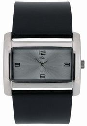 Seits dameur - Urma.dk