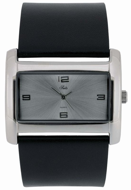 Seits dameur - Urma.dk