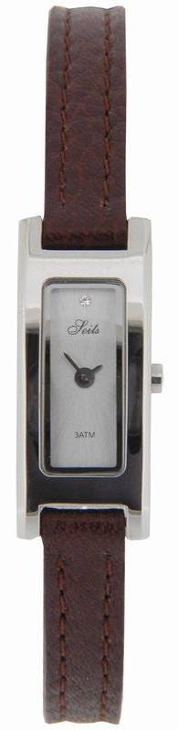 Seits dameur - Urma.dk