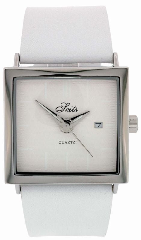 Seits dameur - Urma.dk