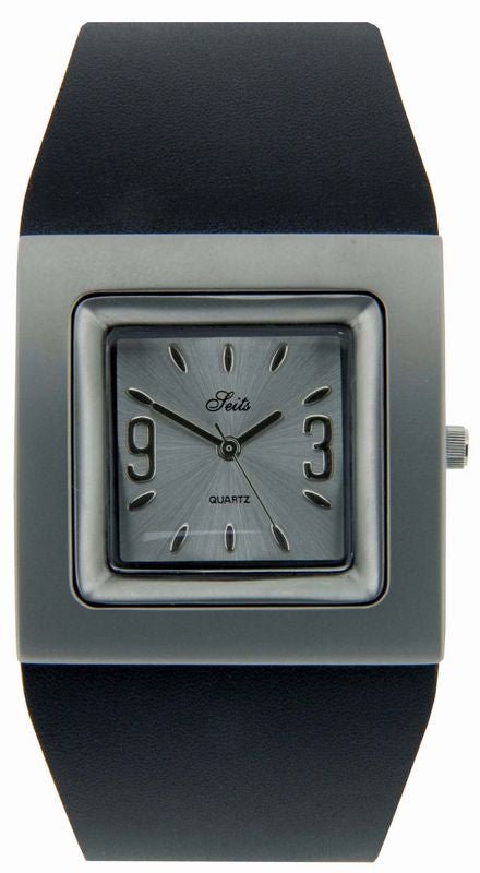 Seits dameur - Urma.dk