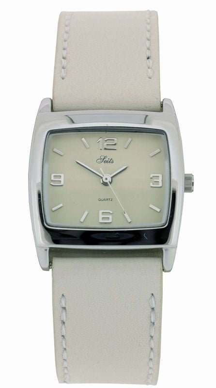 Seits dameur - Urma.dk