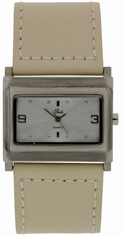 Seits dameur - Urma.dk