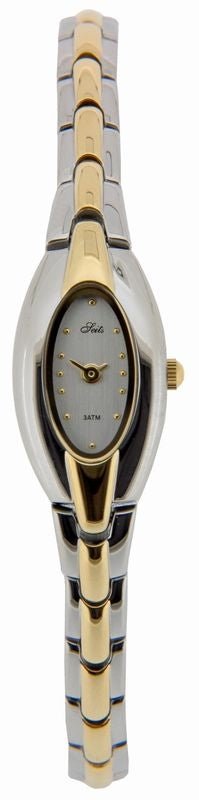 Seits dameur - Urma.dk