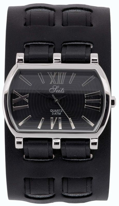 Seits dameur - Urma.dk