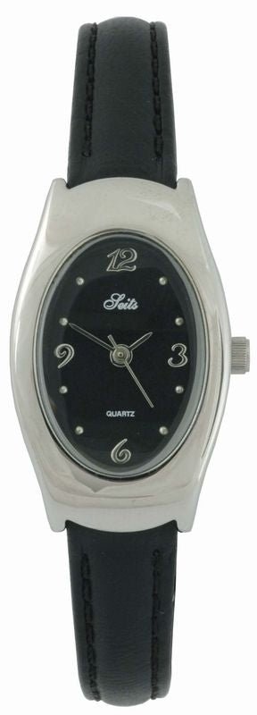 Seits dameur - Urma.dk