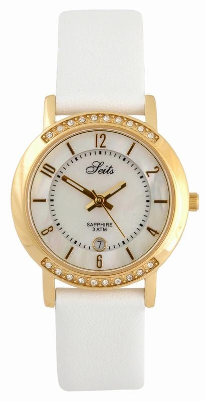 Seits dameur - Urma.dk