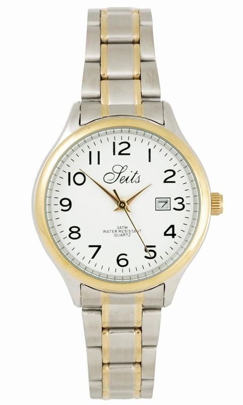 Seits dameur - Urma.dk