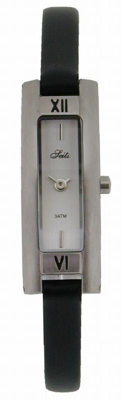 Seits dameur - Urma.dk