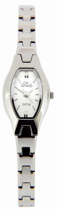 Seits dameur - Urma.dk