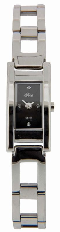 Seits Dameur - Urma.dk