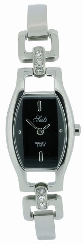 Seits dameur - Urma.dk