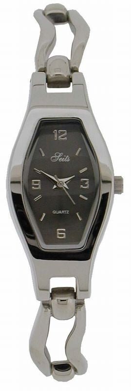 Seits dameur - Urma.dk