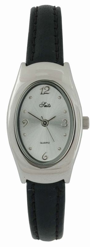 Seits dameur - Urma.dk