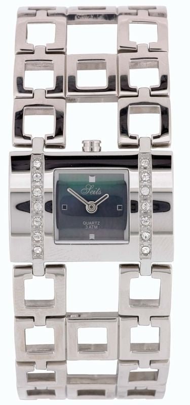 Seits dameur - Urma.dk