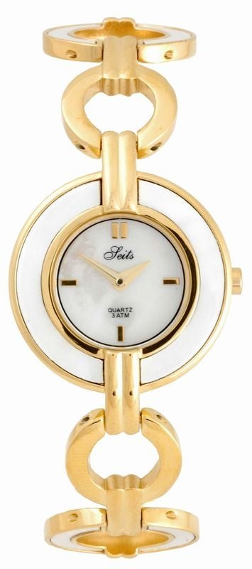Seits dameur - Urma.dk