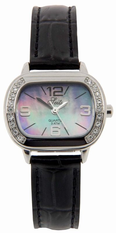 Seits dameur - Urma.dk