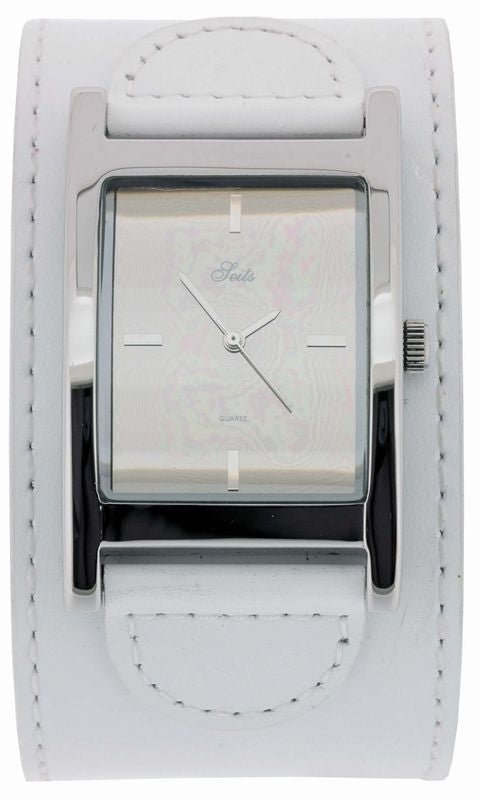 Seits dameur - Urma.dk