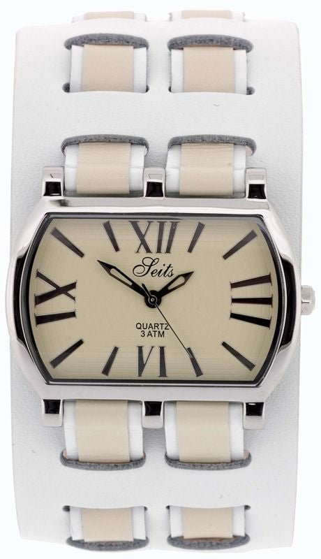 Seits dameur - Urma.dk