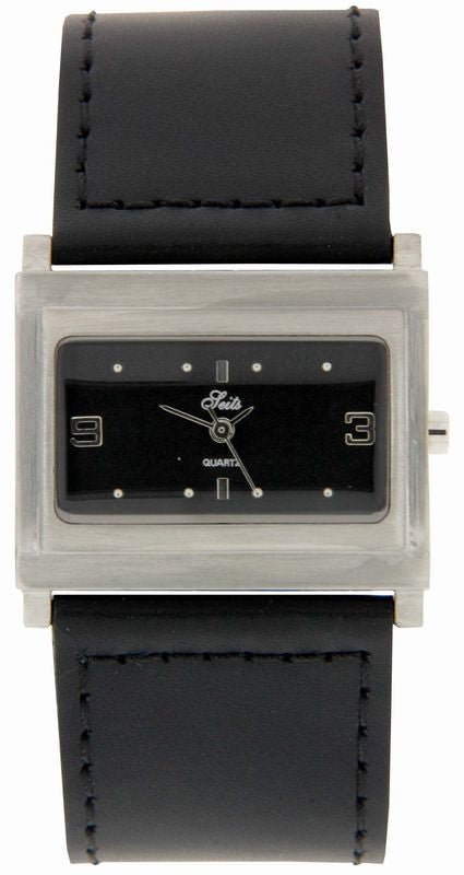 Seits dameur - Urma.dk