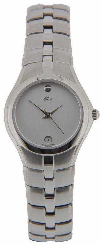 Seits dameur - Urma.dk