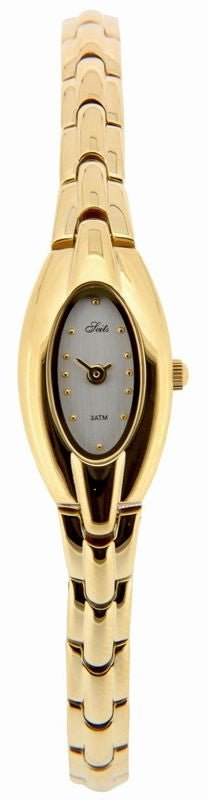 Seits dameur double - Urma.dk