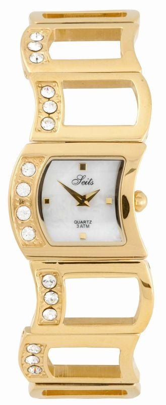 Seits dameur double - Urma.dk