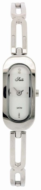 Seits dameur double - Urma.dk