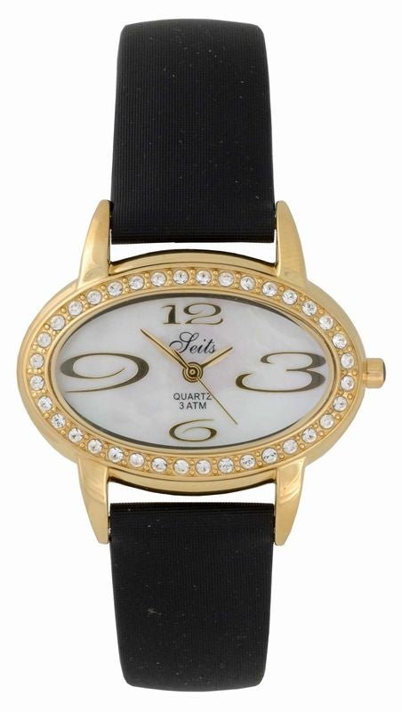 Seits dameur double - Urma.dk