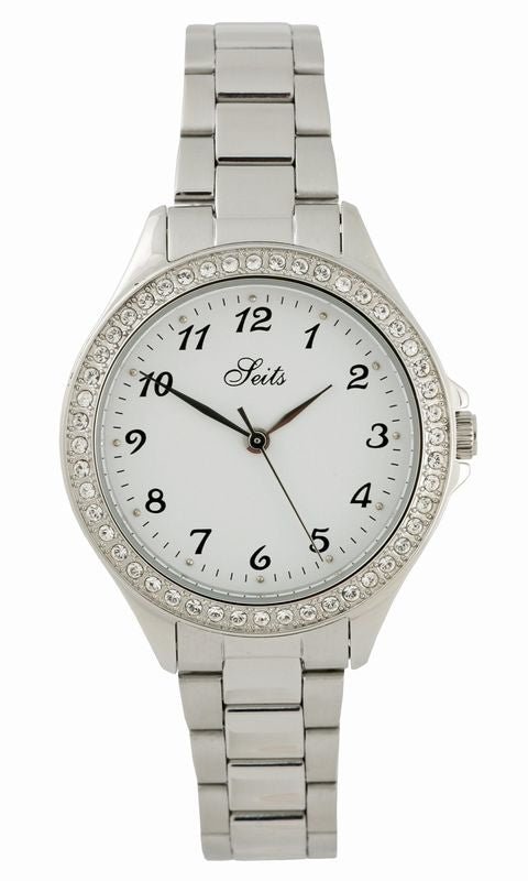 Seits dameur double - Urma.dk