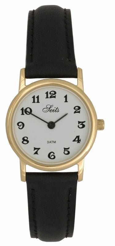 Seits dameur double - Urma.dk