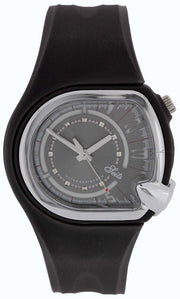 Seits digitalur - Urma.dk