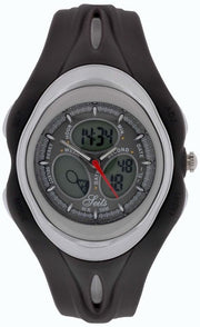 Seits digitalur - Urma.dk