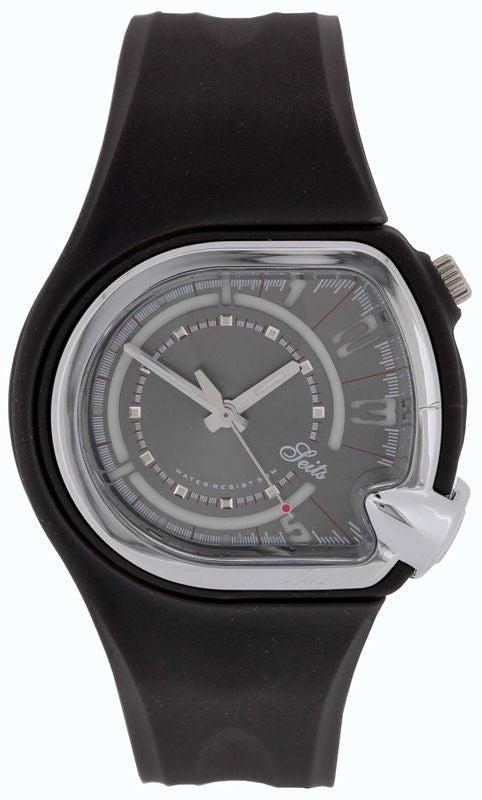 Seits digitalur - Urma.dk