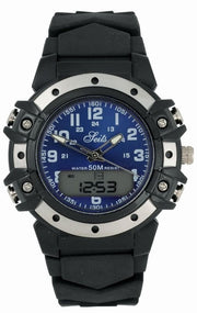 Seits digitalur - Urma.dk